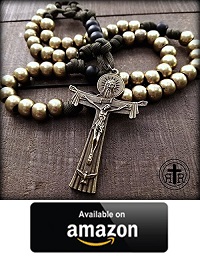 Soldiers-Paracord-Rosary