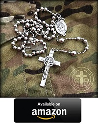St-Benedict-Combat-Rosary