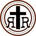 rugged-rosary-logo