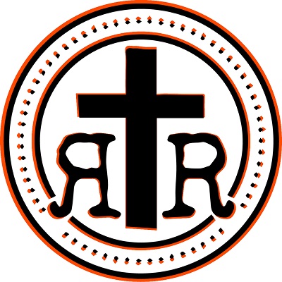 rugged-rosary-logo
