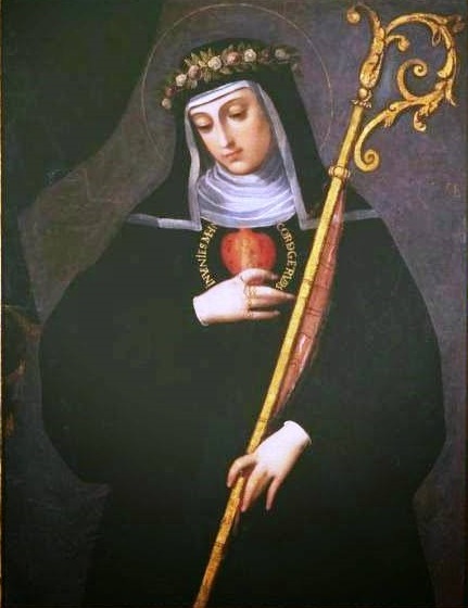 saint-gertrude-the-great