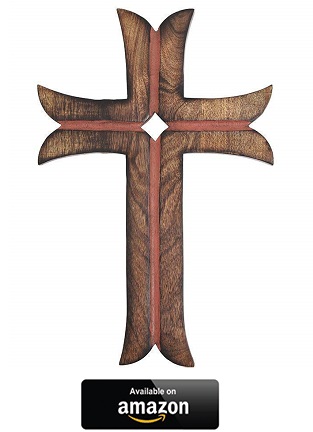 Catholic-Crucifix-Cross-Wall