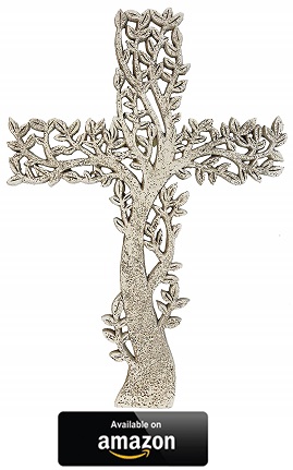 DeLeon-Collections-Tree-of-Life-Stone-Like-Wall-Cross