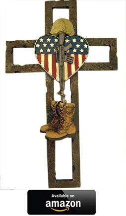 Deleon-Military-Fallen-Soldier-wall-cross