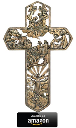 Dicksons-Pierced-Stages-of-Christ-Easter-wall-cross