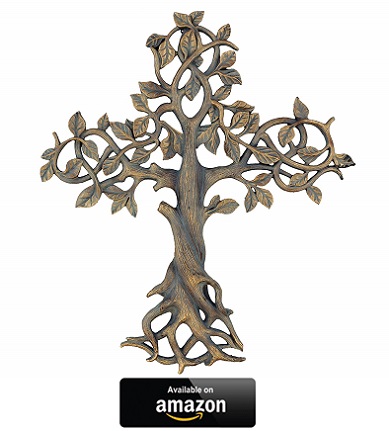 Old-River-Outdoors-Tree-of-Life-Wall-Cross