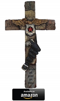 Police-Officer-wall-cross