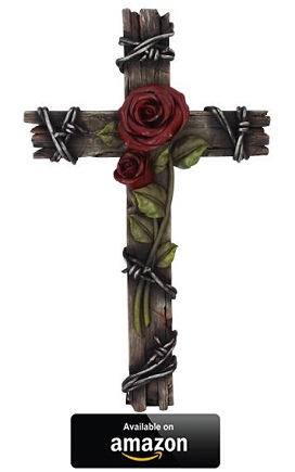 Polly-House-Rose-wall-cross