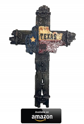 Polly-House-Texas-Flag-wall-cross