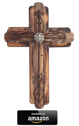 StealStreet-Decorative-Wooden-Cross