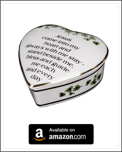 1st-communion-keepsake-box-1