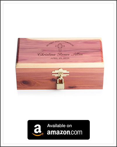 1st-communion-keepsake-box-2