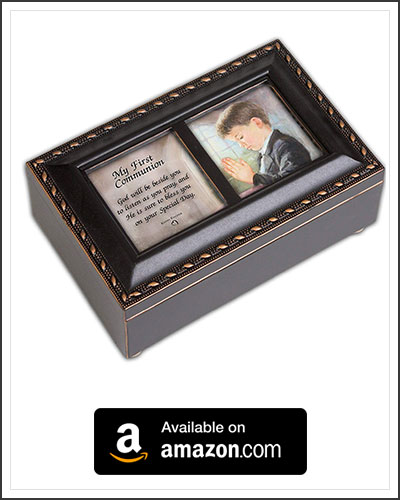 1st-communion-keepsake-box-personalize-2