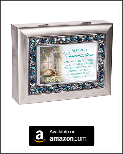 1st-communion-keepsake-box-personalize-3