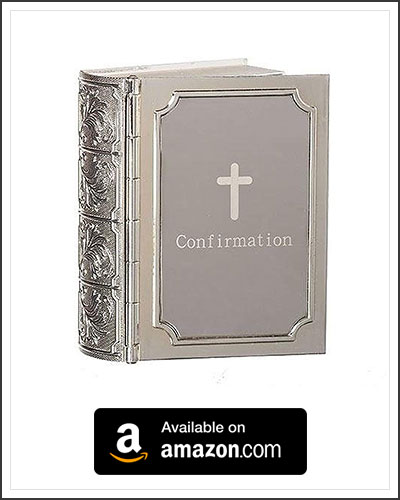 confirmation-keepsake-box-4