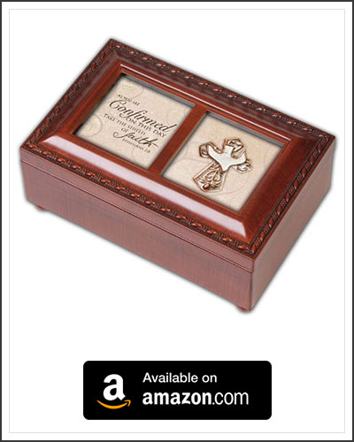 confirmation-keepsake-box-personalized-1