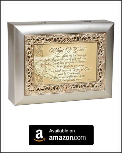 confirmation-keepsake-box-personalized-3