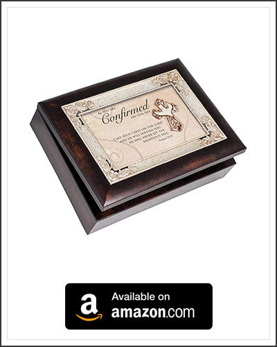 confirmation-keepsake-box-personalized-4