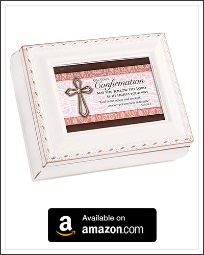 confirmation-keepsake-box-personalized-5