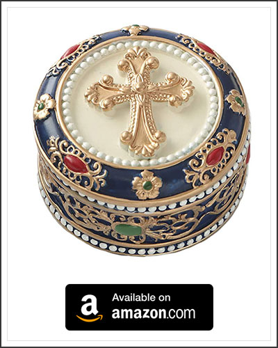 cross-keepsake-box-2