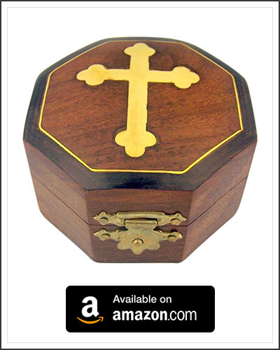 cross-keepsake-box-3