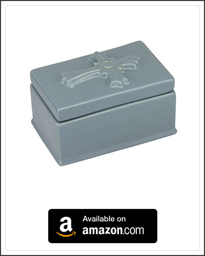 cross-keepsake-box-4