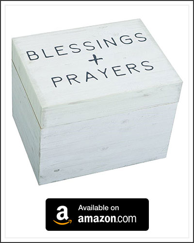 daily-prayer-keepsake-box-1