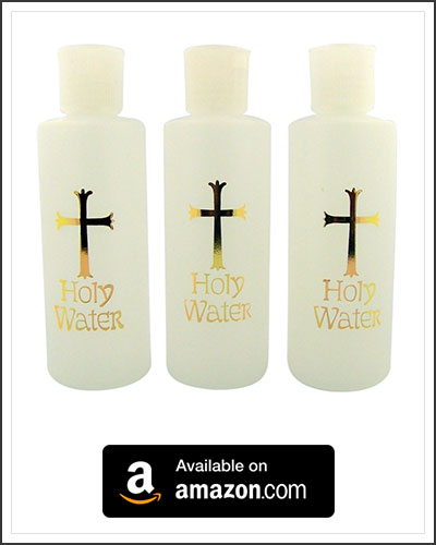 holy-water-bottle-plastic-1