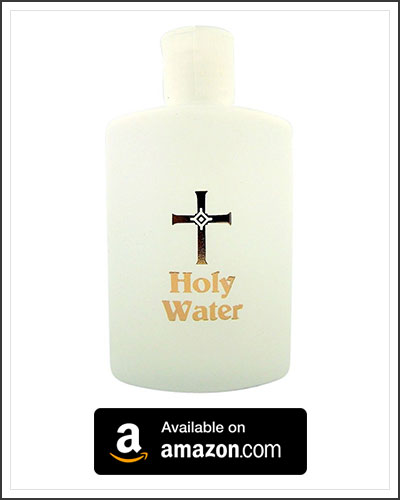 holy-water-bottle-plastic-2