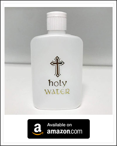 holy-water-bottle-plastic-3