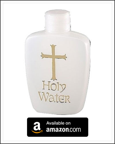 holy-water-bottle-plastic-4