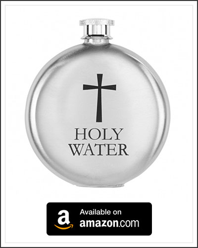 holy-water-bottle-stainless-steel-1