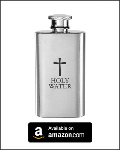 holy-water-bottle-stainless-steel-2