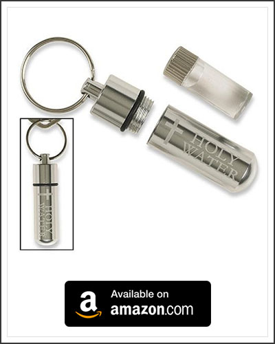 holy-water-bottle-travel-3