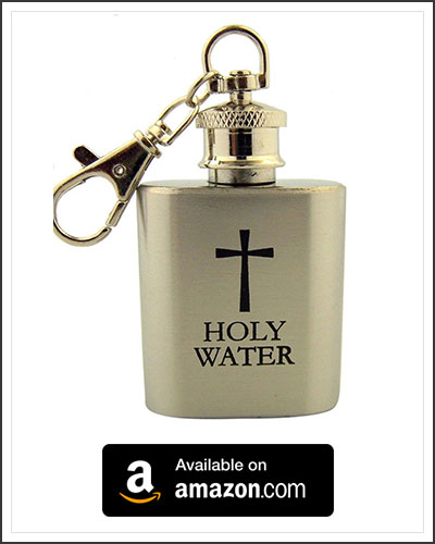 holy-water-bottle-travel-5