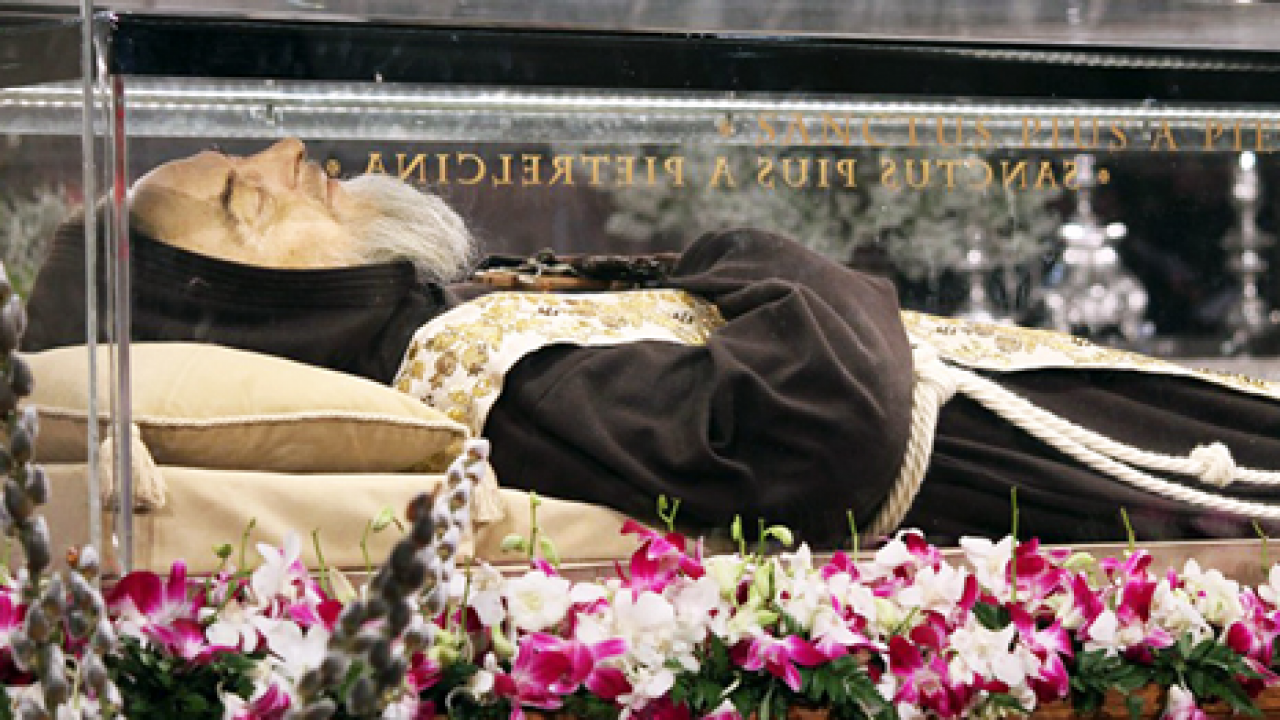 relics-of-the-catholic-church