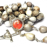 rosary-relic-title-image