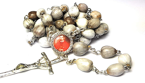rosary-relic-title-image