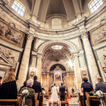 title-image-catholic-wedding