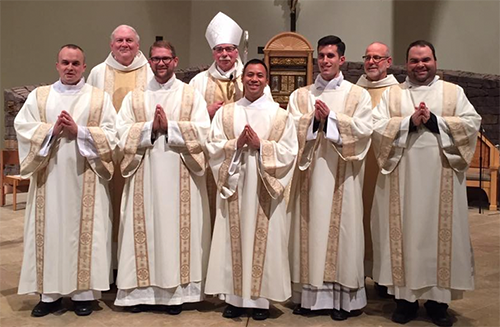 catholic-church-deacons