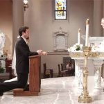 Catholic-nuptial-mass-wedding-ceremony