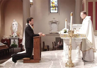 Catholic-nuptial-mass-wedding-ceremony