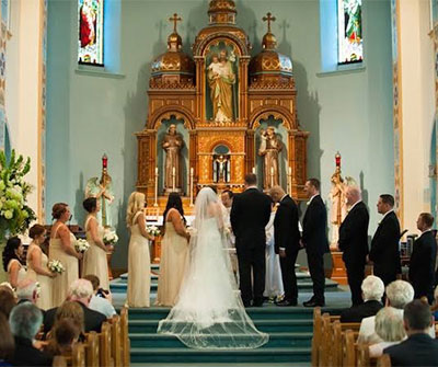 catholic-no-mass-wedding-ceremony