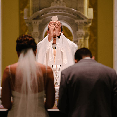 nuptial-wedding-Liturgy-of-the-Eucharist